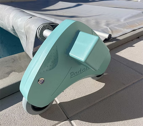 enrouleur-padolo