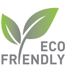 eco friendly