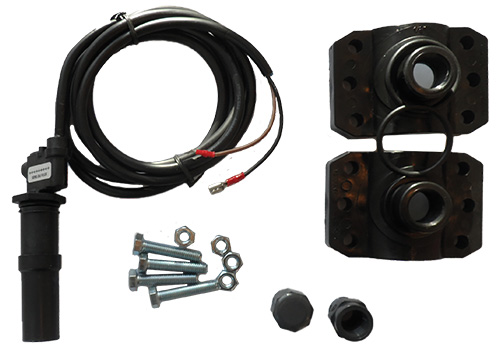 kit-generation-reul-electronique