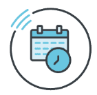 programmation-des-cycles