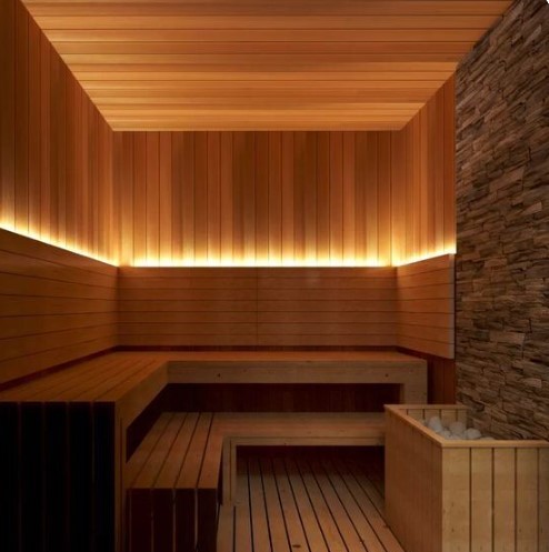 interieur-sauna