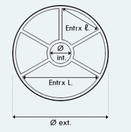 Dimensions CE04120010