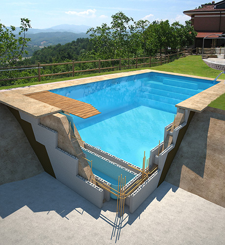 bloc-polystyrène-styraqua