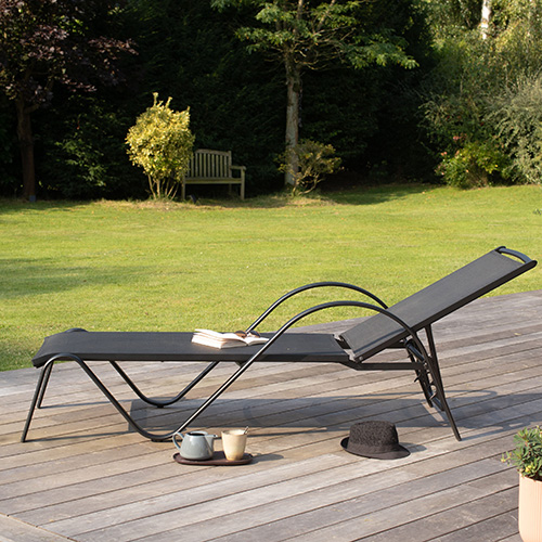 bain-de-soleil-sunset