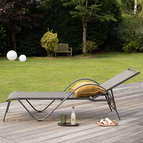 bain-de-soleil-sunset