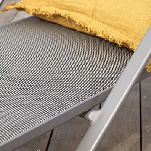 details-bain-de-soleil-sunset