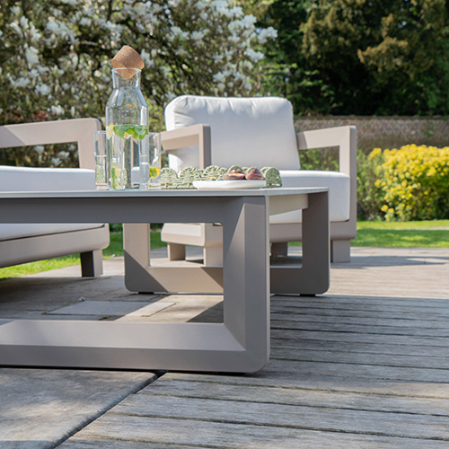 salon-de-jardin-calarossa-wilsa