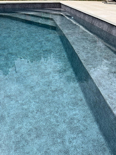 pvc-arme-beton-id-flex