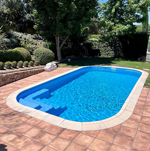 pvc-arme-id-flex-bleu