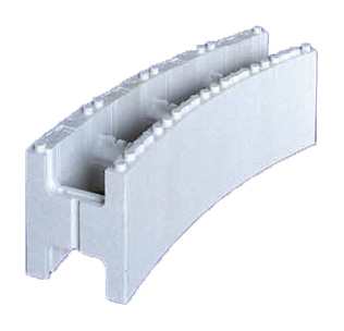 bloc-cintrable-assemble