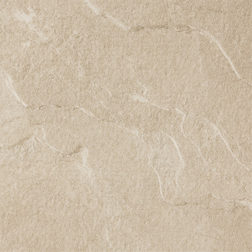 pvc-arme-vogue-nordic