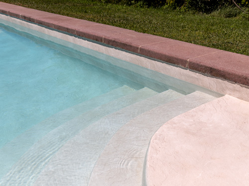 pvc-arme-eau-vogue-nordic