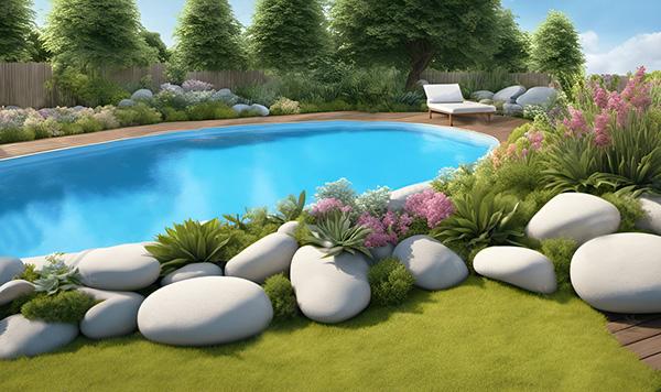 piscine-exterieur