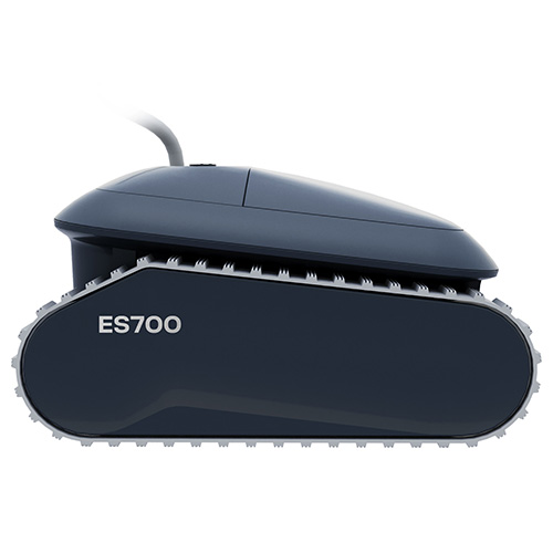 robot-es700