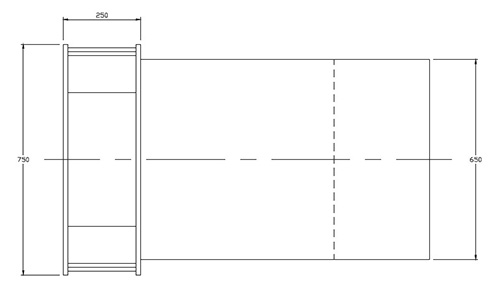 dimensions-gs8