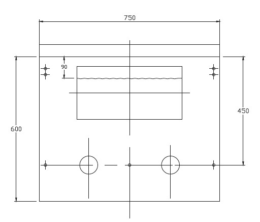 dimensions-gs8