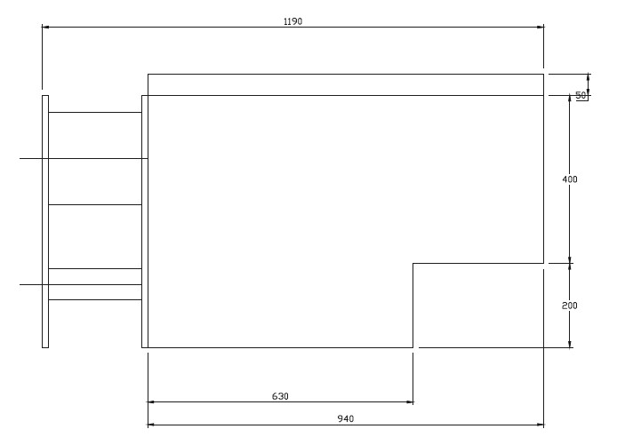 dimensions-gs8