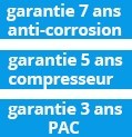 garantie-3-ans