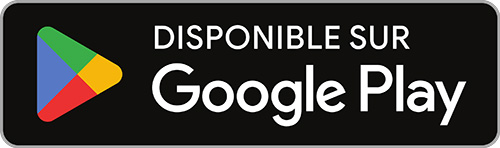 google-play