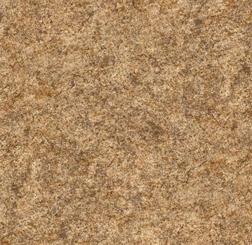 vignette-granit-gold