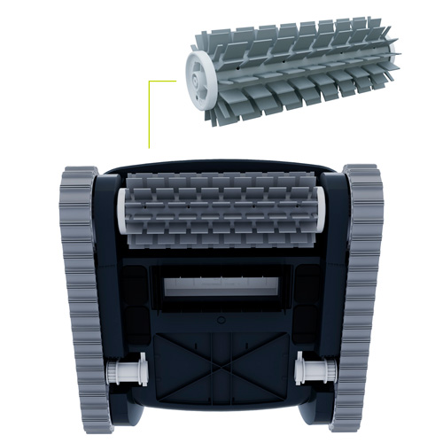 brosse-robot-ES700