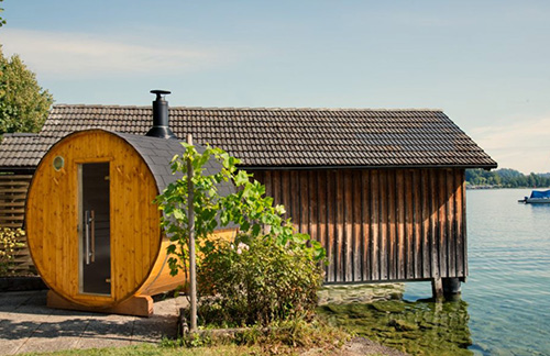 paysage-sauna-kammi