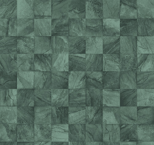 pvc-arme-fidji-plus-green