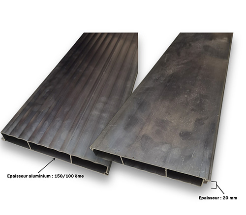 paleplanche-id-dream-std