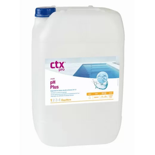 ph-plus-liquide-CTX
