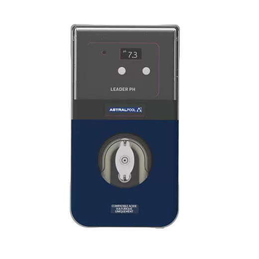 pompe-doseuse-leader-ph