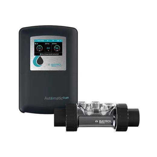 pompe-peristaltique-bayrol-automatic