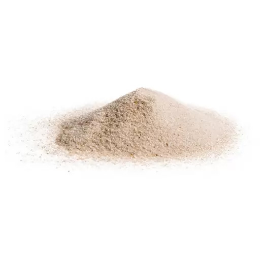 sable-filtration-piscine