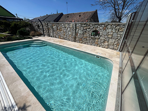 pvc-arme-id-flex-sable