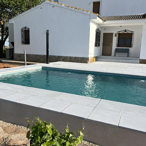 pvc-arme-id-flex-vert