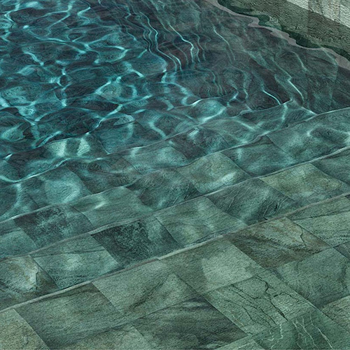 pvc-arme-eau-fidji-plus-green