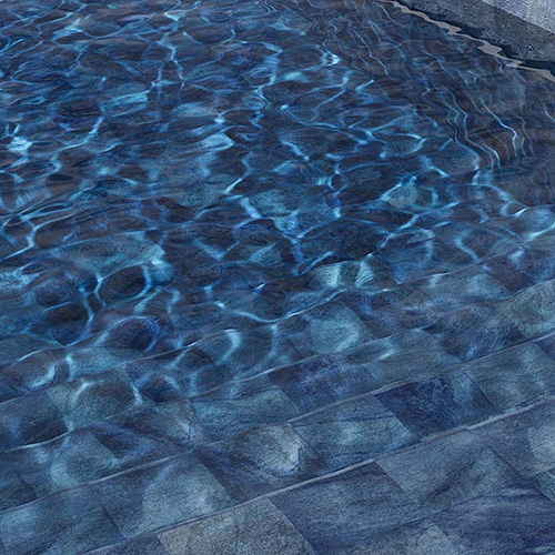 pvc-arme-fidji-plus-blue-eau