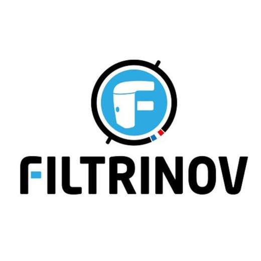 Filtrinov
