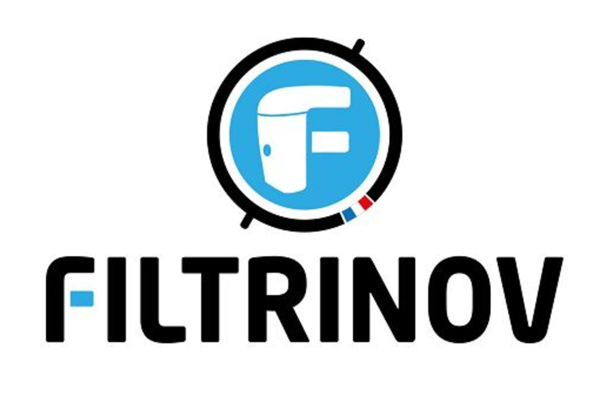 Filtrinov