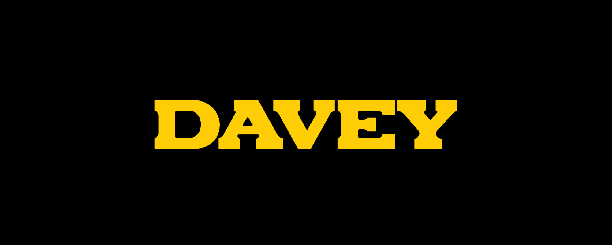 Davey