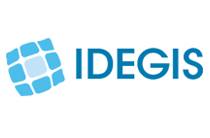 Idegis