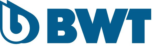 BWT