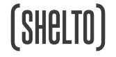 Shelto