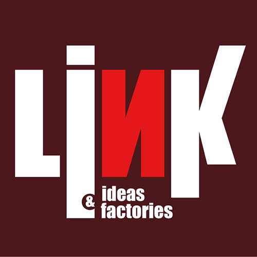 Link
