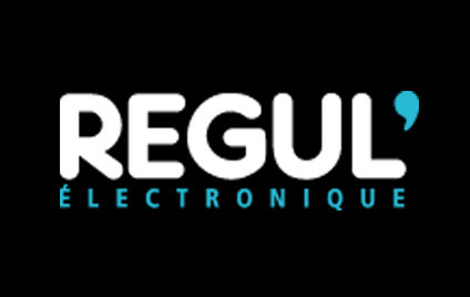 Regul Electronique