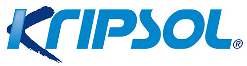 KRIPSOL