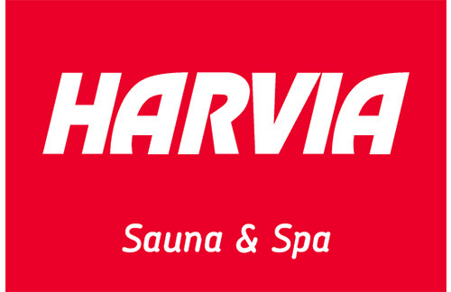 Harvia