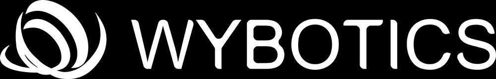 Wybot