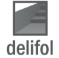 Delifol