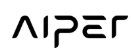 Aiper