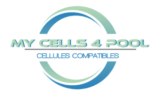 MyCells4Pool